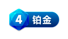 LV4