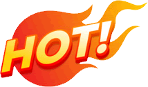 HOT
